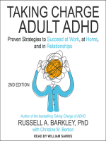 Taking_Charge_of_Adult_ADHD